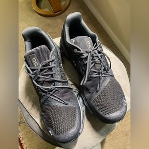 Swiss Engineering Sneakers